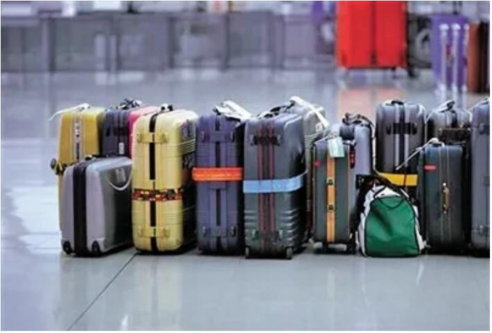 泉州到兴安县行李托运